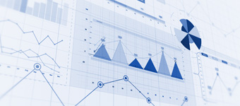 Immagine della sezione Statistiche